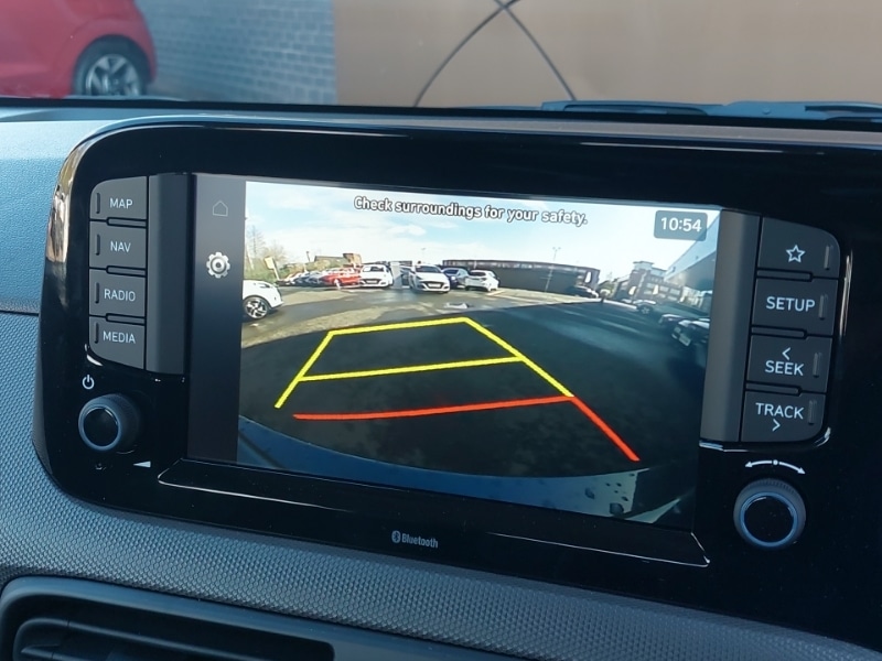 Used Hyundai i10 2026 for sale - 78211755: Photo 10