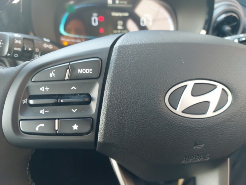 Used Hyundai i10 2026 for sale - 78211755: Photo 12