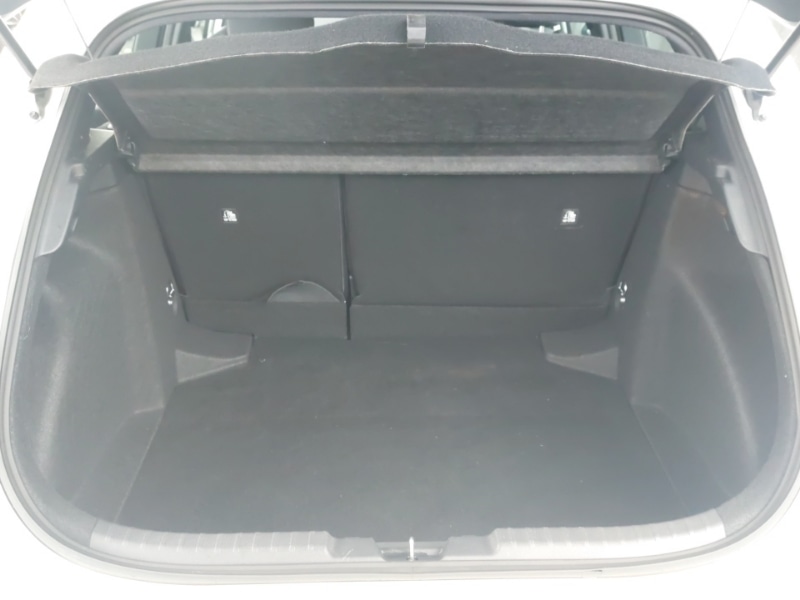 Used Toyota Corolla 2023 for sale - 77240936: Photo 8