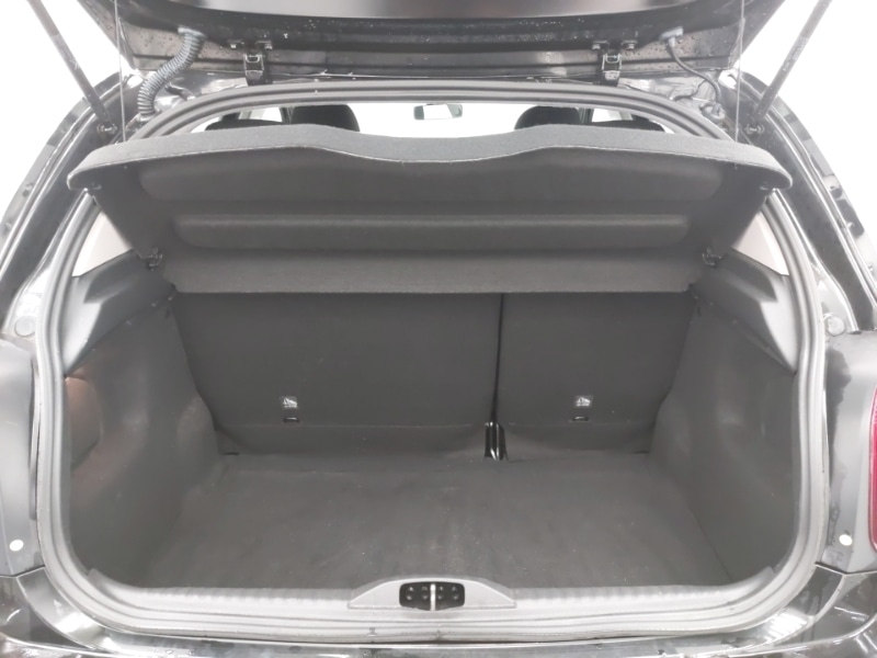 Used Citroen C3 2022 for sale - 76770807: Photo 8