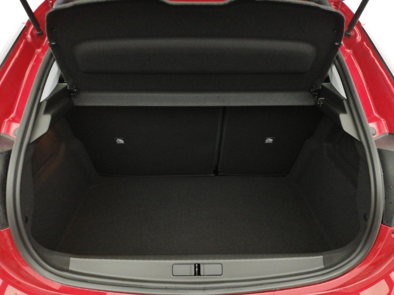 Used Vauxhall Corsa 2023 for sale - 76947747: Photo 8