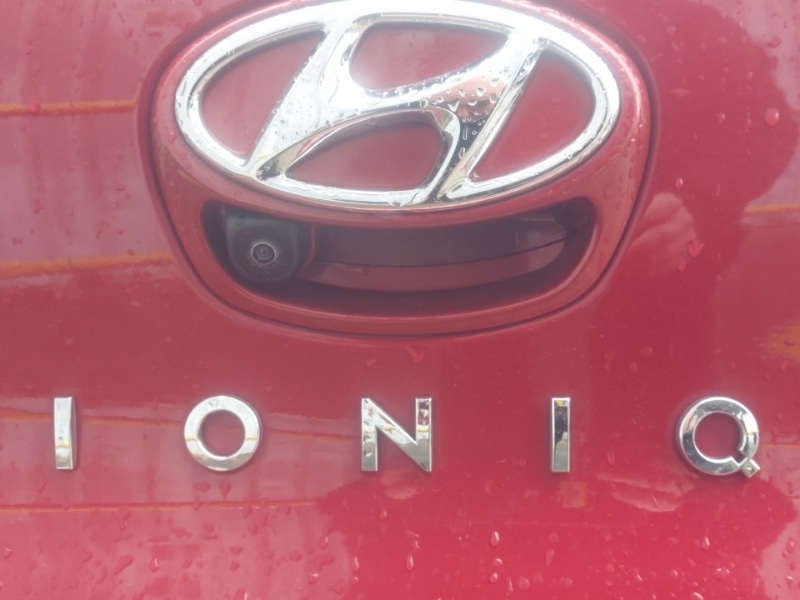 Used Hyundai IONIQ 2022 for sale - 76325164: Photo 12