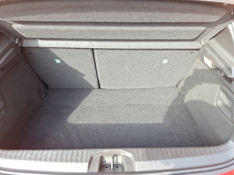 Used Renault Clio 2024 for sale - 77911792: Photo 8