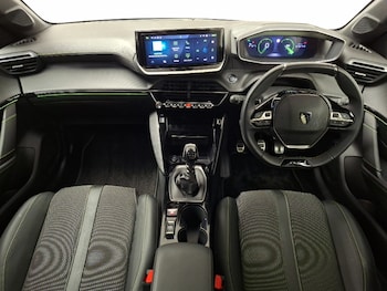 Used Peugeot 208 2024 for sale - 79468070: Photo