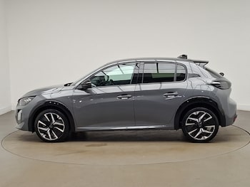 Used Peugeot 208 2024 for sale - 79468070: Photo