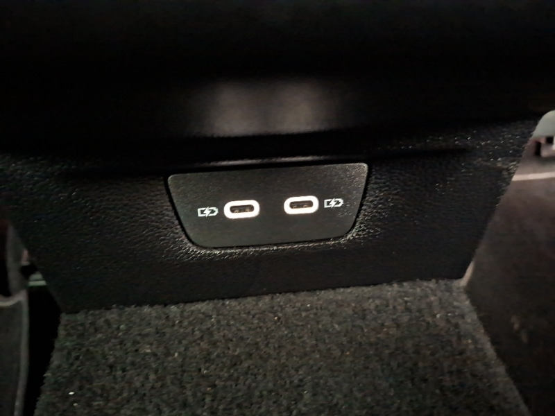 Used Volkswagen Golf 2023 for sale - 77434415: Photo 10