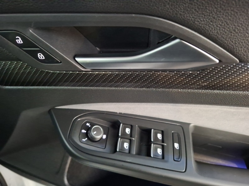 Used Volkswagen Golf 2023 for sale - 77434415: Photo 11