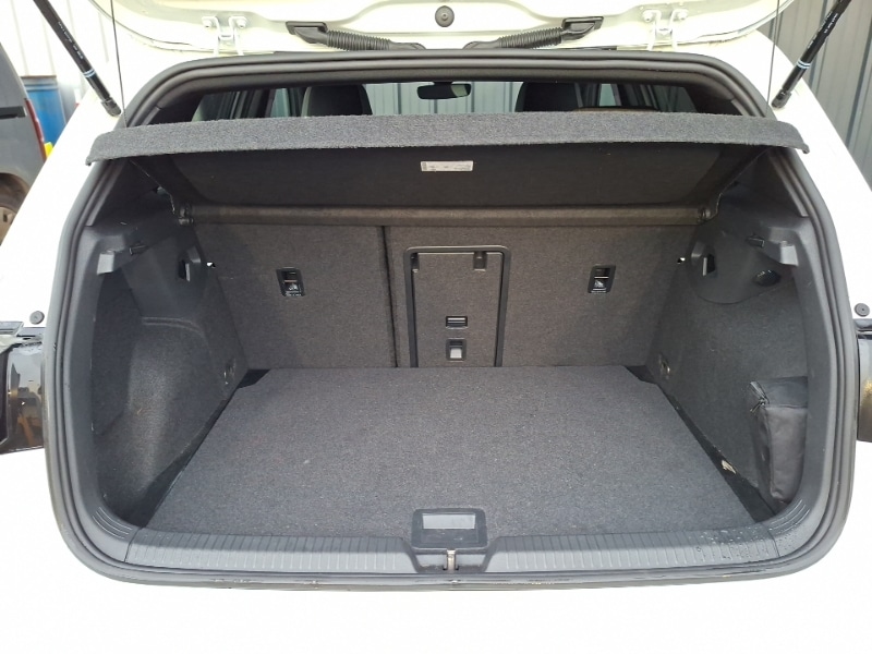 Used Volkswagen Golf 2023 for sale - 77434415: Photo 8