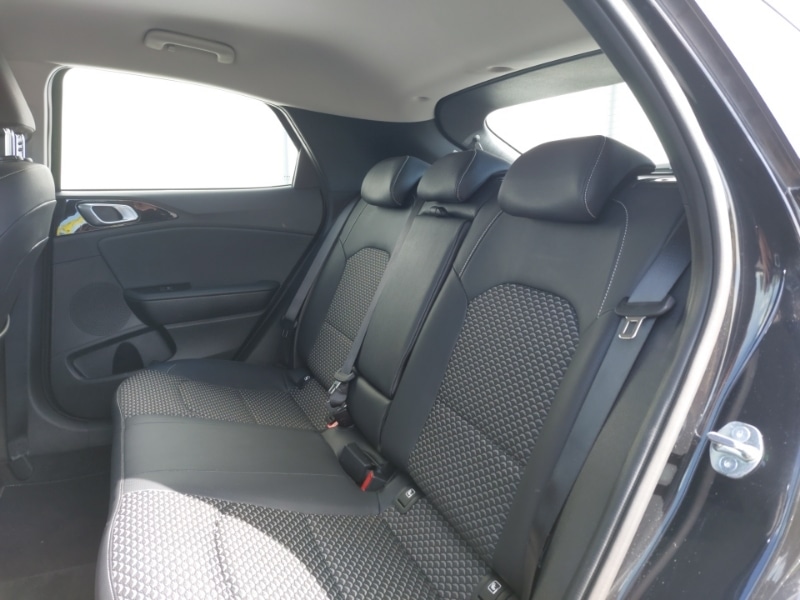 Used Kia XCeed 2025 for sale - 78114321: Photo 6