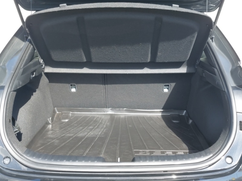 Used Kia XCeed 2025 for sale - 78114321: Photo 8