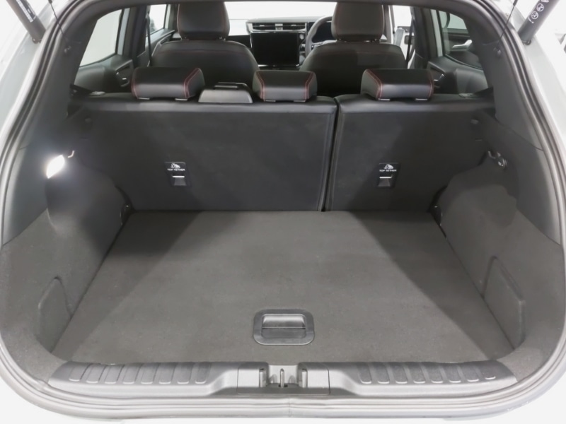 Used Ford Puma 2025 for sale - 76907522: Photo 8