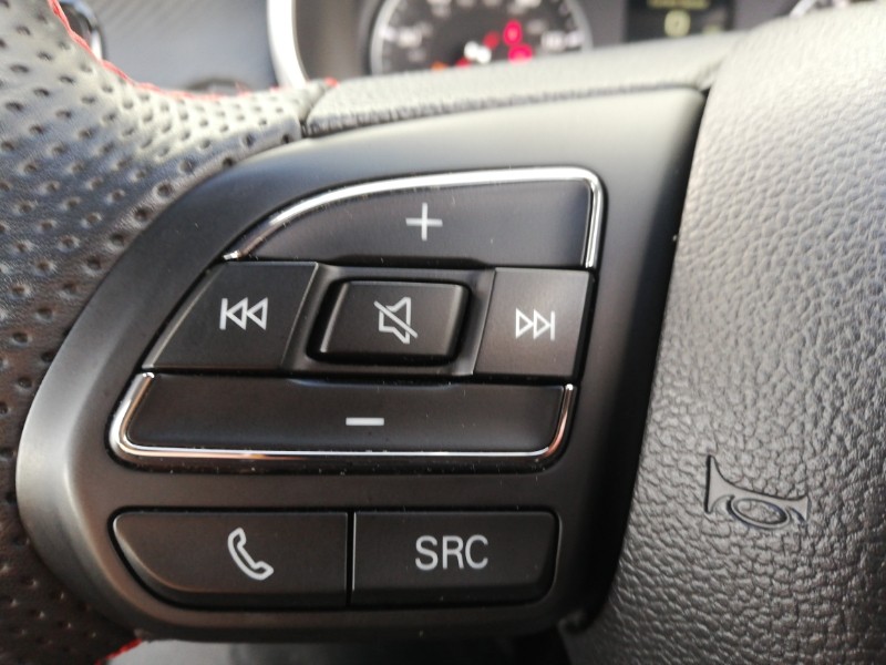 Used MG MG ZS 2024 for sale - 77923924: Photo 10