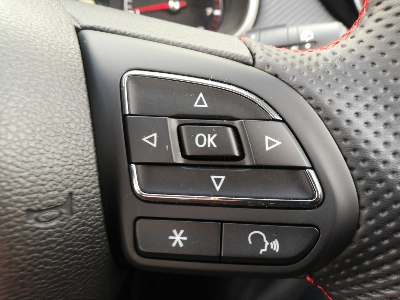 Used MG MG ZS 2024 for sale - 77923924: Photo 11