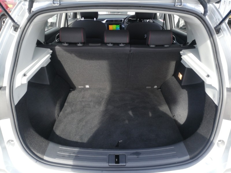 Used MG MG ZS 2024 for sale - 77923924: Photo 8