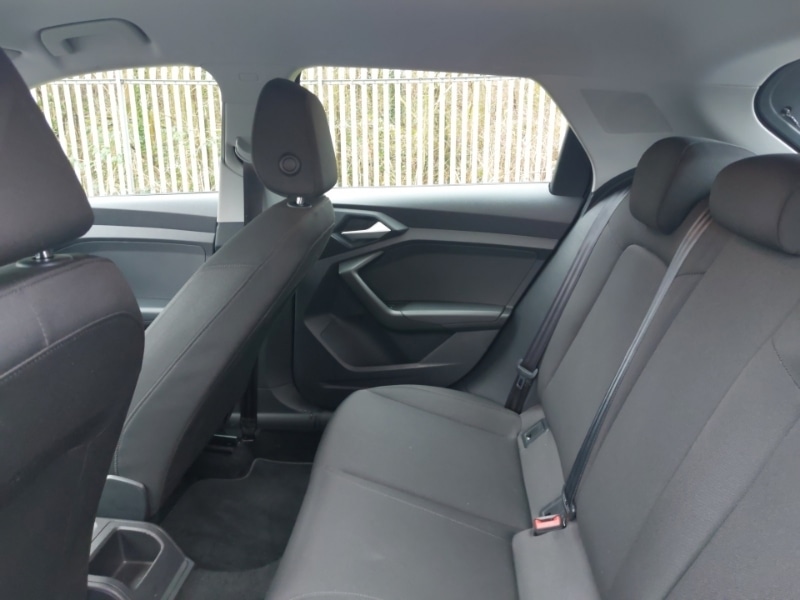 Used Audi A1 2021 for sale - 77518904: Photo 6