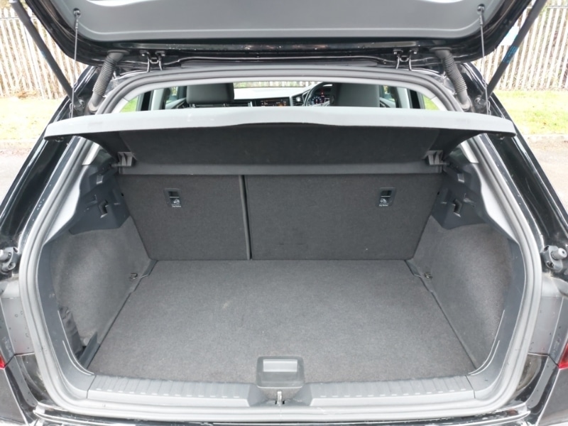 Used Audi A1 2021 for sale - 77518904: Photo 8