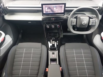 Used Citroen C3 2025 for sale - 77239817: Photo