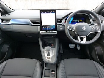 Used Renault Other 2025 for sale - 77253121: Photo