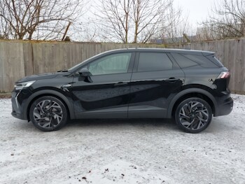 Used Renault Other 2025 for sale - 77253121: Photo