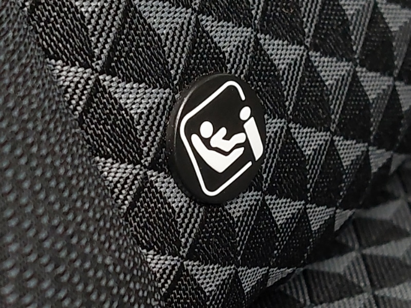 Used Nissan Micra 2022 for sale - 76688008: Photo 12