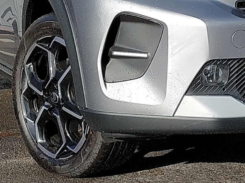 Used Citroen C3 2025 for sale - 76567411: Photo 9