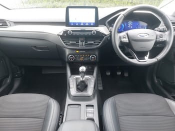 Used Ford Kuga 2021 for sale - 78872762: Photo