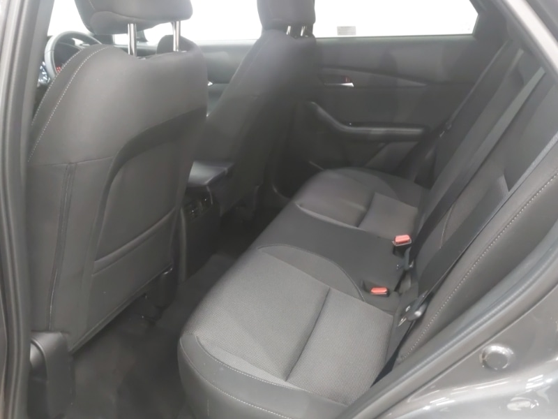 Used Mazda CX-30 2024 for sale - 76578789: Photo 6