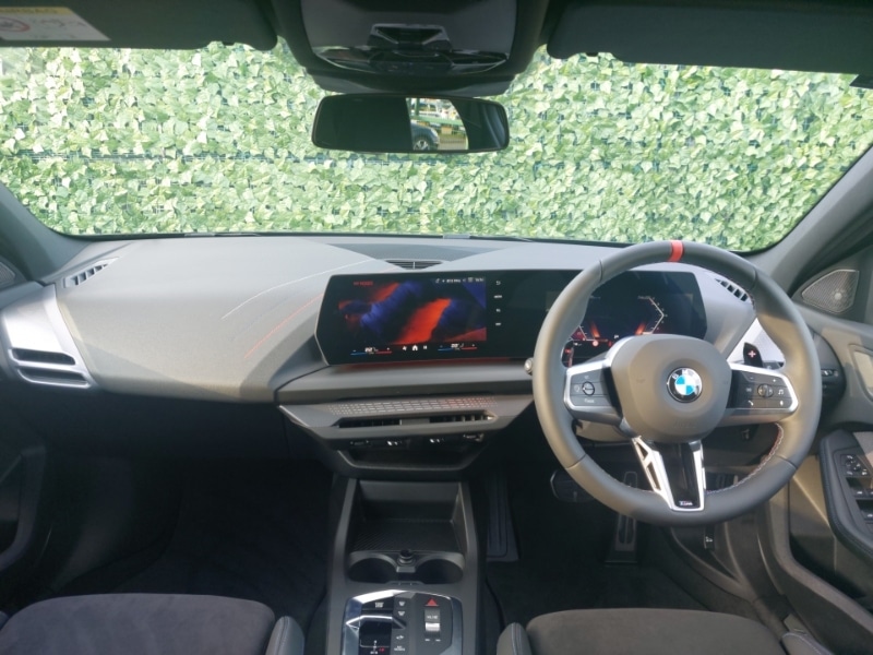 Used BMW 1 Series 2025 for sale - 76407882: Photo 4