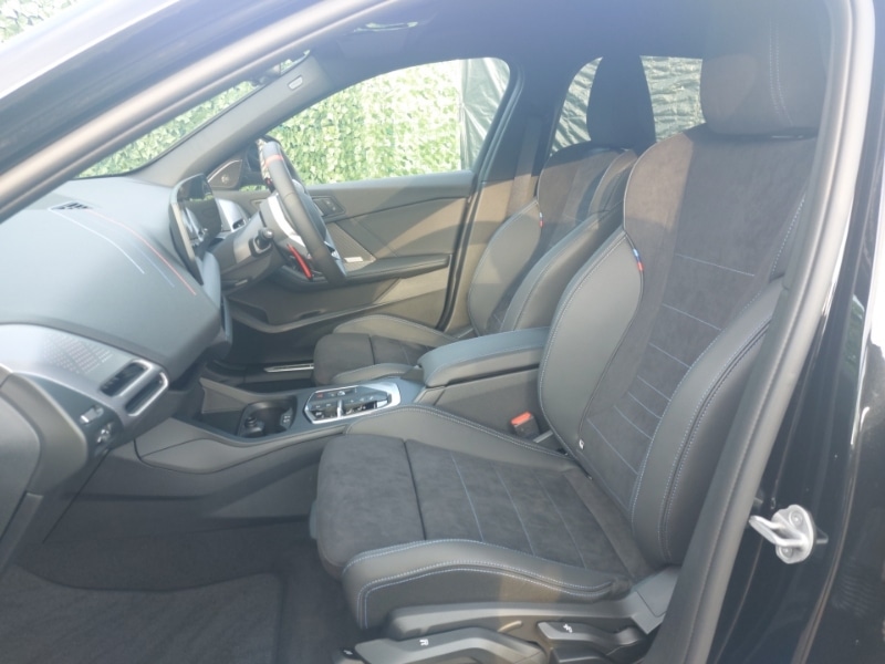 Used BMW 1 Series 2025 for sale - 76407882: Photo 7