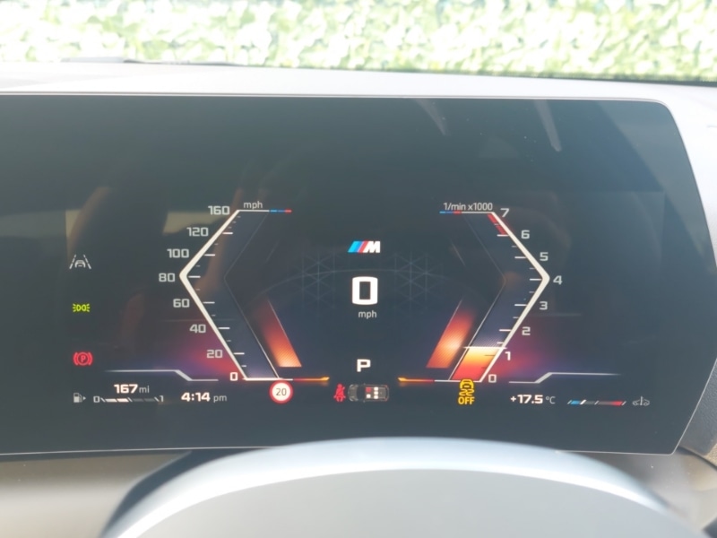 Used BMW 1 Series 2025 for sale - 76407882: Photo 9