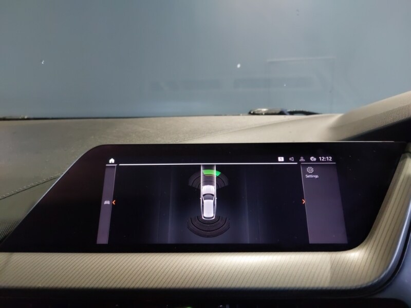 Used BMW 1 Series 2020 for sale - 77184631: Photo 12