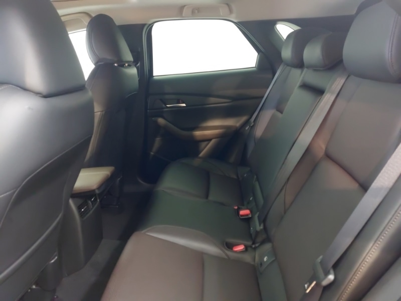 Used Mazda CX-30 2020 for sale - 77054511: Photo 6