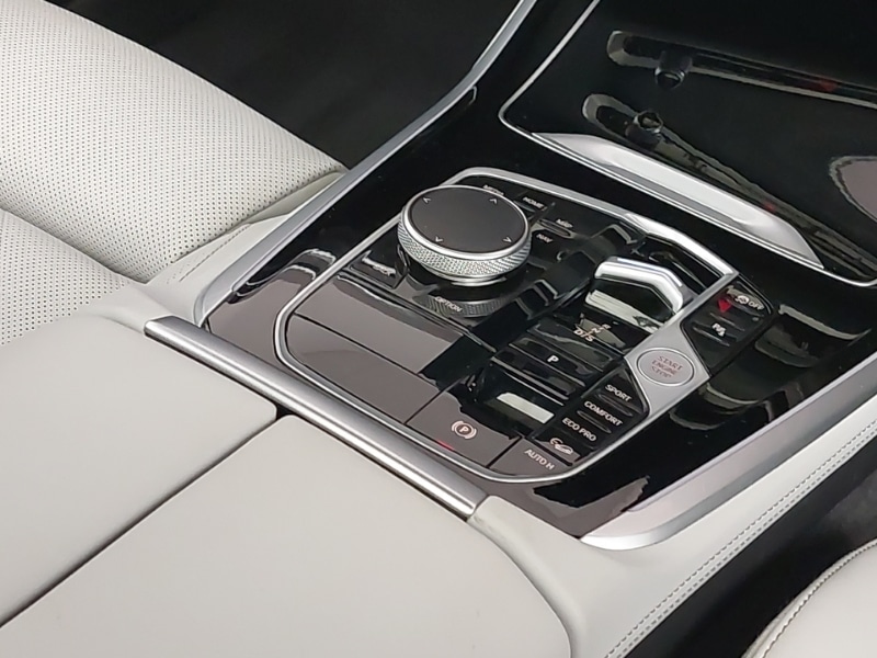 Used BMW X5 2024 for sale - 77339100: Photo 10