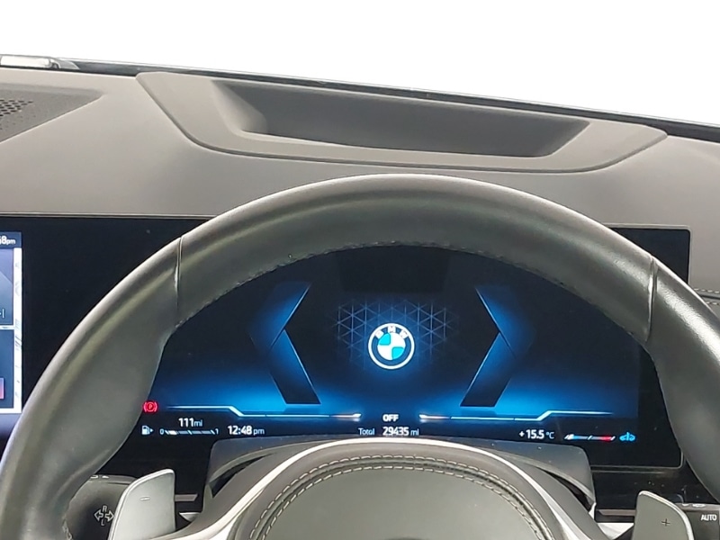 Used BMW X5 2024 for sale - 77339100: Photo 9