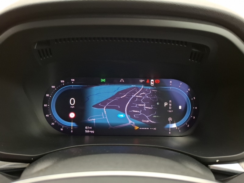 Used Volvo XC60 2023 for sale - 77266039: Photo 10