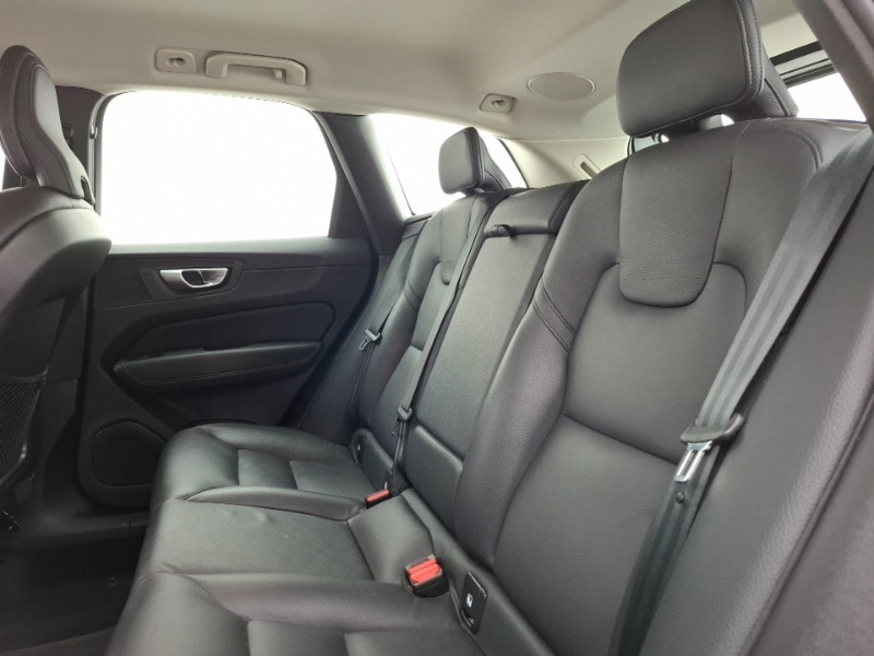 Used Volvo XC60 2023 for sale - 77266039: Photo 6