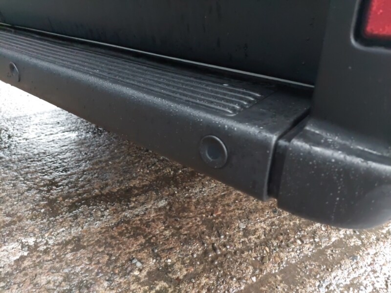 Used Citroen Relay 2023 for sale - 77290335: Photo 12