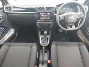 Used Citroen C3 2023 for sale - 75245933: Photo