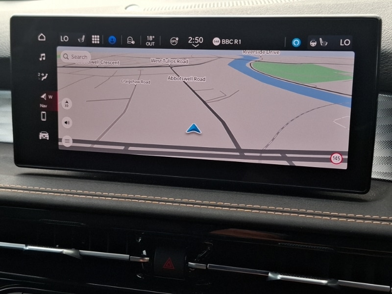 Used Alfa Romeo Tonale 2025 for sale - 76483344: Photo 11