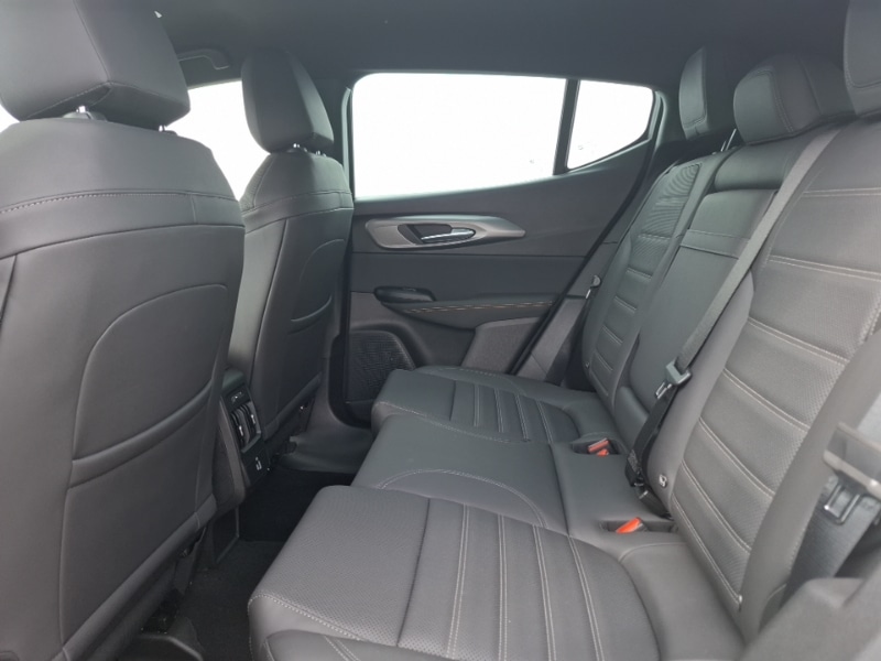 Used Alfa Romeo Tonale 2025 for sale - 76483344: Photo 6