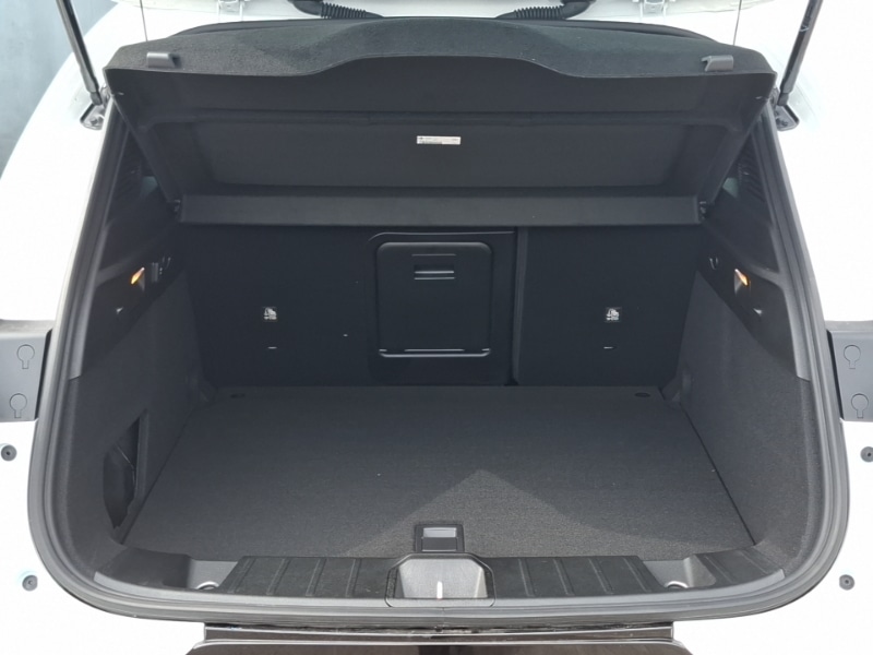 Used Alfa Romeo Tonale 2025 for sale - 76483344: Photo 8