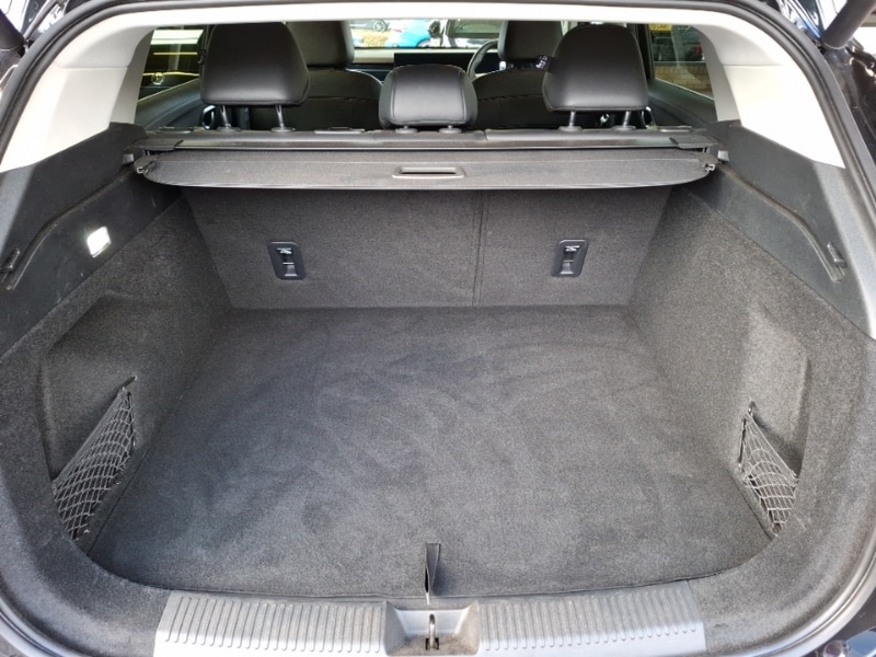 Used MG MG HS 2025 for sale - 76629248: Photo 8