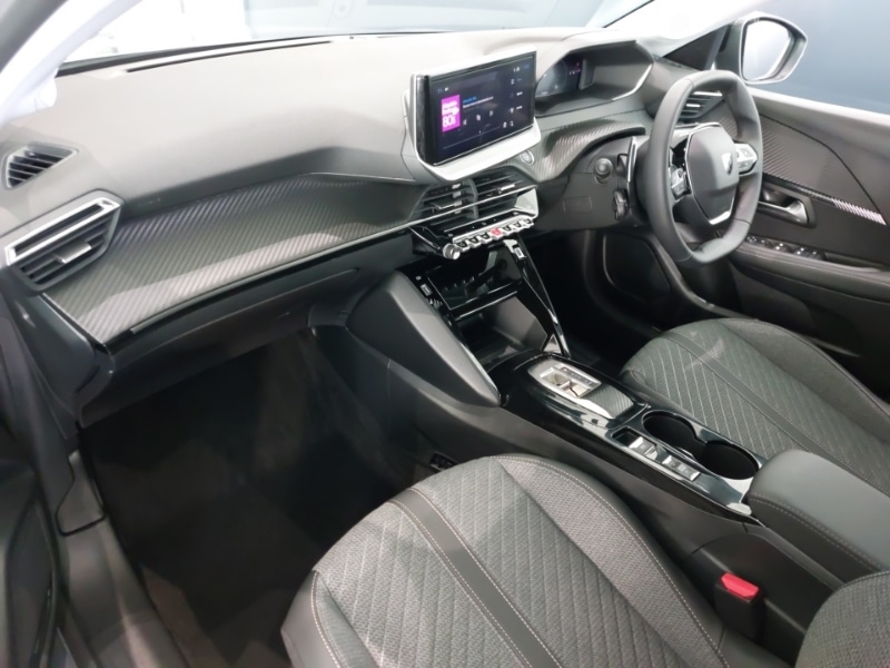 Used Peugeot 208 2025 for sale - 76383644: Photo 5