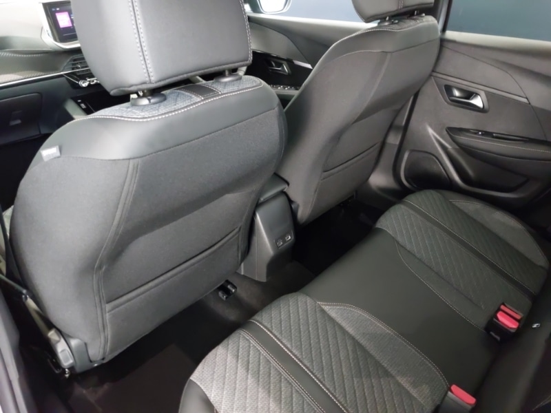 Used Peugeot 208 2025 for sale - 76383644: Photo 6