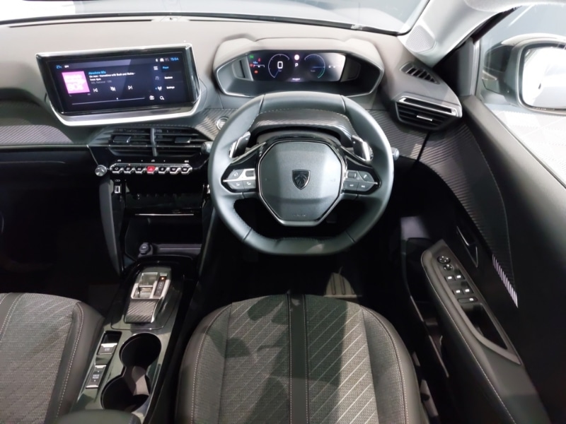 Used Peugeot 208 2025 for sale - 76383644: Photo 7