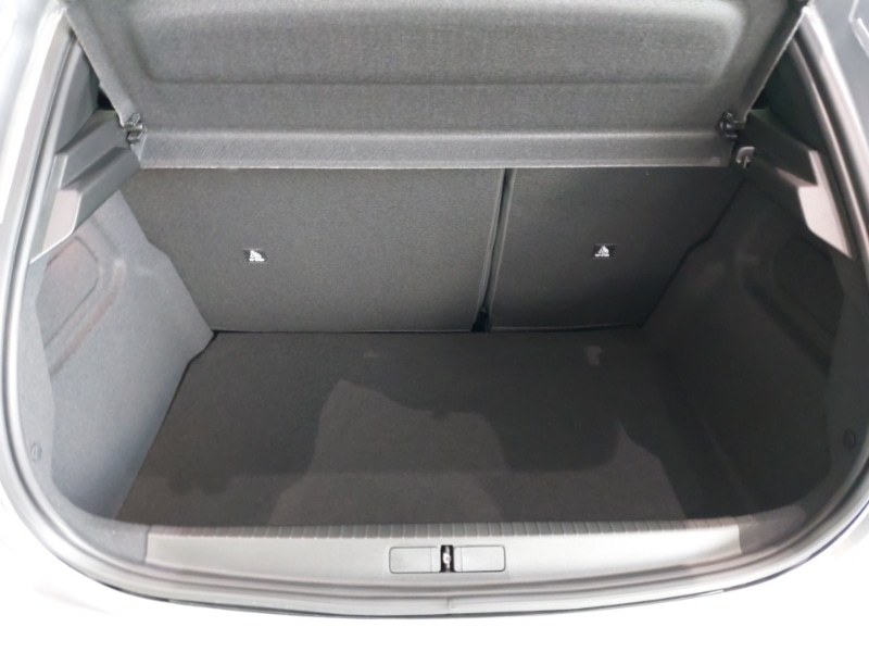 Used Peugeot 208 2025 for sale - 76383644: Photo 8