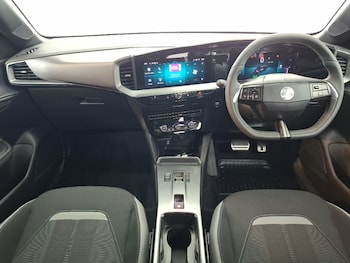 Used Vauxhall Mokka 2025 for sale - 79157182: Photo