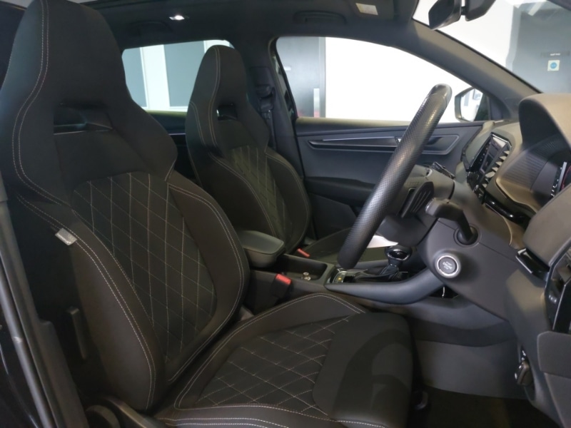 Used Skoda Karoq 2024 for sale - 76721007: Photo 11