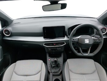 Used SEAT Arona 2026 for sale - 79522765: Photo
