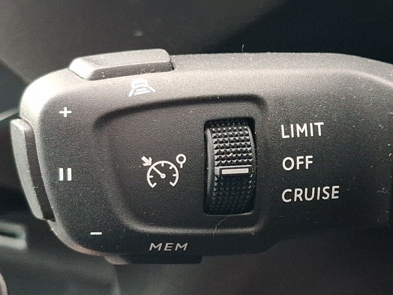 Used DS Automobiles DS 3 2021 for sale - 78179408: Photo 12